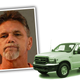 Illustration for article titled Florida Driver Receiving Road Head Kills Cyclist, Deputies Say